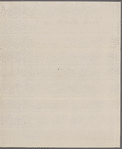 1799-1800