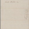1799-1800
