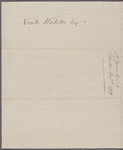 1799-1800