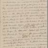 1799-1800