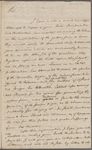 1799-1800