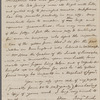 1799-1800