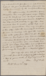 1799-1800