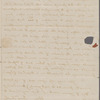 1799-1800