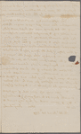 1799-1800