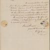1801