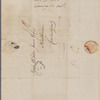 1801