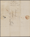 1801