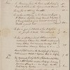 1801