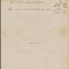 1801