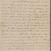 1801