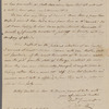 1801
