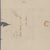 1801