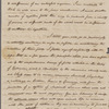 1801