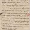 1801