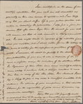 1801