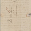 1801