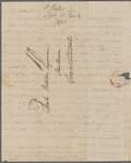1801