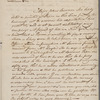 1801