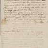 1801