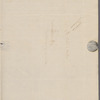 1801