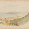Point Alderton, Entrance to Boston, Harbour 