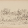 Near Saxonville, Mass.
