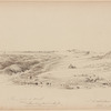 Plum Island Beach near Newbury port, Mass.