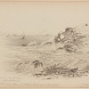 Cove on South Shore at Nahant