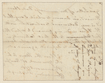 Lieutenant Colonel Peter Gansevoort to General Barry St. Leger
