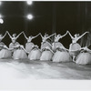 Brahms-Schoenberg Quartet (Balanchine)