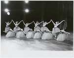 Brahms-Schoenberg Quartet (Balanchine)