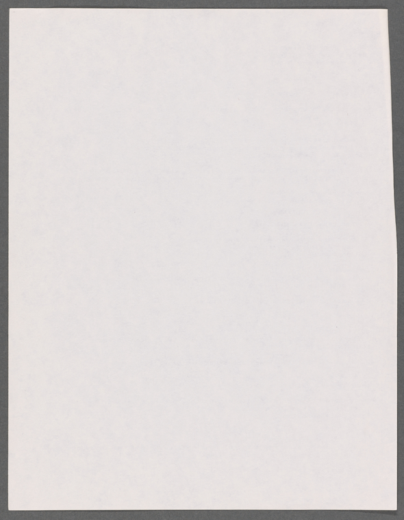 Index