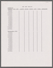 Index