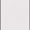 Script marked "Sabrina"