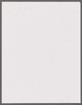Script marked "Sabrina"