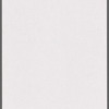 Script marked "Sabrina"