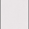 Script marked "Sabrina"