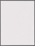 Script marked "Sabrina"