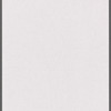 Script marked "Sabrina"