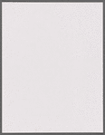 Script marked "Sabrina"