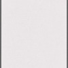 Script marked "Sabrina"