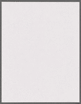 Script marked "Sabrina"