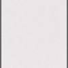 Script marked "Sabrina"