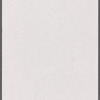 Script marked "Section I: Shot with a Diamond"
