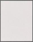 Script marked "Section I: Shot with a Diamond"