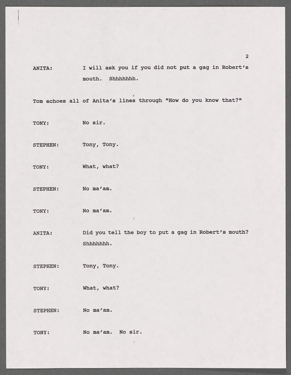 Index