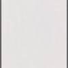 Script marked "Section I: Shot with a Diamond"