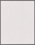 Script marked "Section I: Shot with a Diamond"