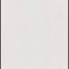 Script marked "Section I: Shot with a Diamond"